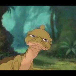 Meet your Posher, Jaysone